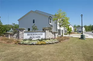 7328 Mulberry Trace Ln, Hoschton, GA 30548 - Photo 31