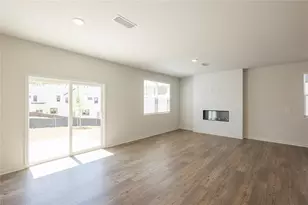 7328 Mulberry Trace Ln, Hoschton, GA 30548 - Photo 11