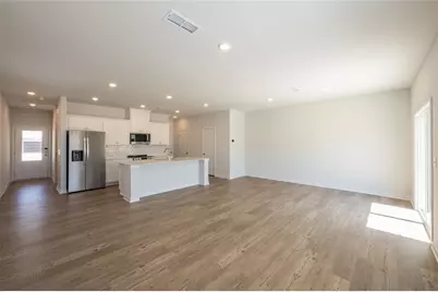 7328 Mulberry Trace Lane, Hoschton, GA 30548 - Photo 13