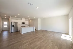 7328 Mulberry Trace Ln, Hoschton, GA 30548 - Photo 13