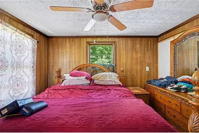 137 Taylor Road, Jackson, GA 30233 - Photo 15