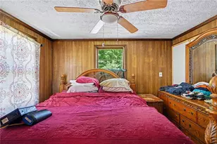 137 Taylor Rd, Jackson, GA 30233 - Photo 15
