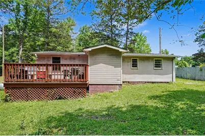 137 Taylor Road, Jackson, GA 30233 - Photo 21