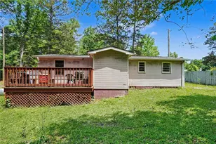 137 Taylor Rd, Jackson, GA 30233 - Photo 21