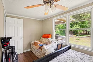 137 Taylor Rd, Jackson, GA 30233 - Photo 13