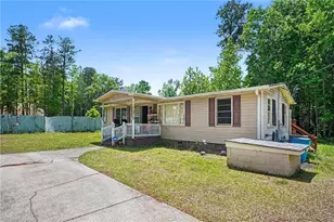 137 Taylor Rd, Jackson, GA 30233 - Photo 3