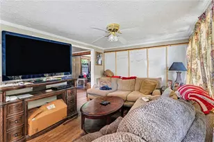 137 Taylor Rd, Jackson, GA 30233 - Photo 5