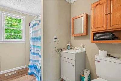 137 Taylor Road, Jackson, GA 30233 - Photo 11