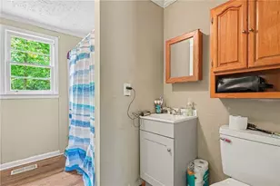 137 Taylor Rd, Jackson, GA 30233 - Photo 11