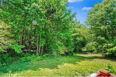 137 Taylor Road, Jackson, GA 30233 - Photo 23