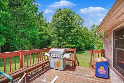 137 Taylor Road, Jackson, GA 30233 - Photo 17