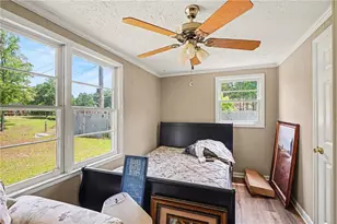 137 Taylor Rd, Jackson, GA 30233 - Photo 7