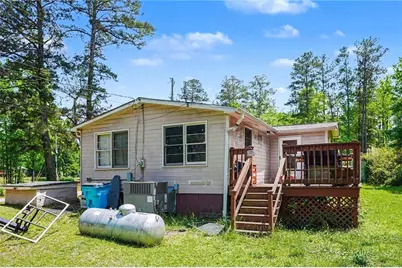 137 Taylor Road, Jackson, GA 30233 - Photo 19