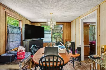 137 Taylor Road, Jackson, GA 30233 - Photo 9