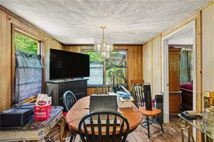137 Taylor Rd, Jackson, GA 30233 - Photo 9