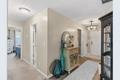 20 Shenandoah Lane, Covington, GA 30016 - Photo 5