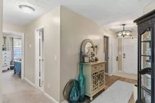 20 Shenandoah Ln, Covington, GA 30016 - Photo 5