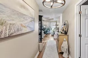 20 Shenandoah Ln, Covington, GA 30016 - Photo 3