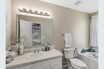 20 Shenandoah Lane, Covington, GA 30016 - Photo 7
