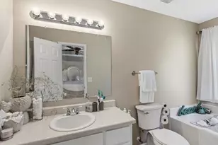 20 Shenandoah Ln, Covington, GA 30016 - Photo 7