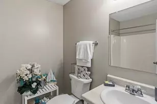 20 Shenandoah Ln, Covington, GA 30016 - Photo 9