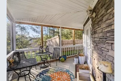 20 Shenandoah Lane, Covington, GA 30016 - Photo 11
