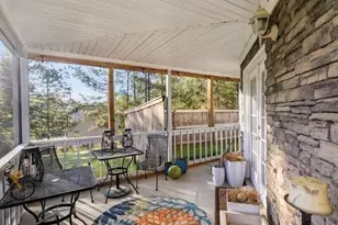 20 Shenandoah Ln, Covington, GA 30016 - Photo 11