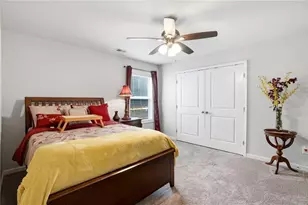 2996 Cove View Ct, Dacula, GA 30019 - Photo 19
