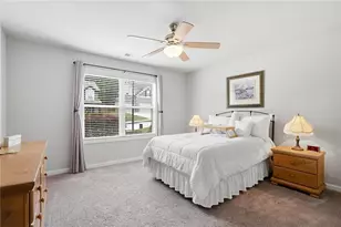 2996 Cove View Ct, Dacula, GA 30019 - Photo 21
