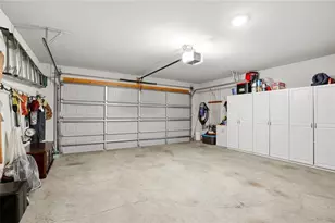 2996 Cove View Ct, Dacula, GA 30019 - Photo 23