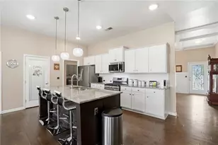 2996 Cove View Ct, Dacula, GA 30019 - Photo 5