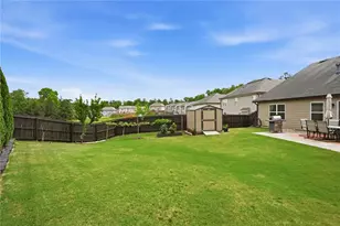2996 Cove View Ct, Dacula, GA 30019 - Photo 25