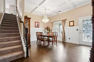 2996 Cove View Ct, Dacula, GA 30019 - Photo 3