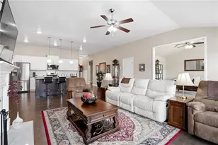 2996 Cove View Ct, Dacula, GA 30019 - Photo 11