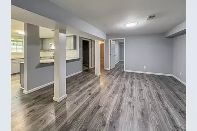 4475 Emory Drive, Sugar Hill, GA 30518 - Photo 29