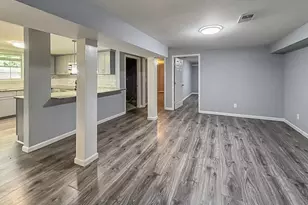 4475 Emory Dr, Sugar Hill, GA 30518 - Photo 29