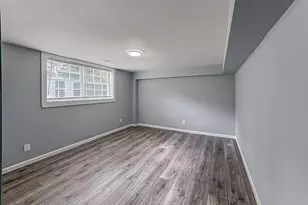 4475 Emory Dr, Sugar Hill, GA 30518 - Photo 31