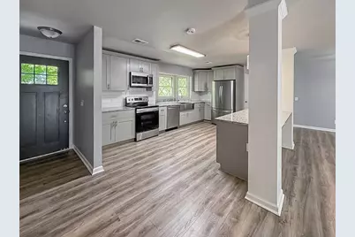 4475 Emory Drive, Sugar Hill, GA 30518 - Photo 11