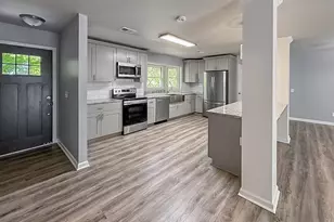 4475 Emory Dr, Sugar Hill, GA 30518 - Photo 11