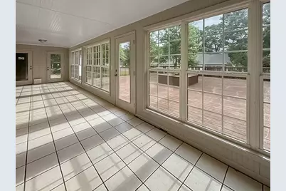 4475 Emory Drive, Sugar Hill, GA 30518 - Photo 17