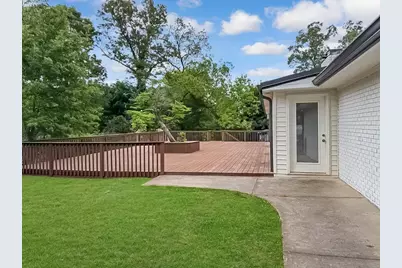4475 Emory Drive, Sugar Hill, GA 30518 - Photo 41