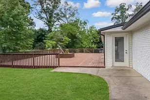 4475 Emory Dr, Sugar Hill, GA 30518 - Photo 41