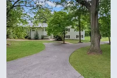 4475 Emory Drive, Sugar Hill, GA 30518 - Photo 1