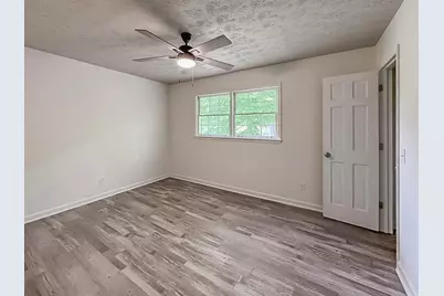 4475 Emory Drive, Sugar Hill, GA 30518 - Photo 23