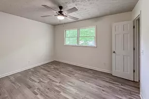 4475 Emory Dr, Sugar Hill, GA 30518 - Photo 23