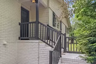 4475 Emory Dr, Sugar Hill, GA 30518 - Photo 9