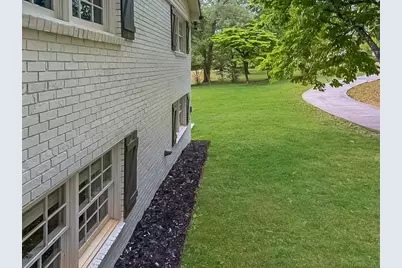 4475 Emory Drive, Sugar Hill, GA 30518 - Photo 3