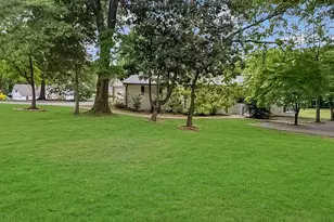 4475 Emory Dr, Sugar Hill, GA 30518 - Photo 7