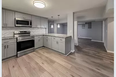 4475 Emory Drive, Sugar Hill, GA 30518 - Photo 27