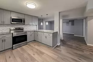 4475 Emory Dr, Sugar Hill, GA 30518 - Photo 27